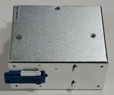 USED REIGNPOWER LP1150D-24MADA