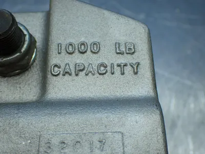 NEW UNIFIED INC UT1000