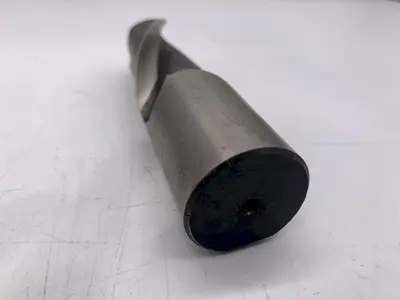 USED COBALT 4168-290