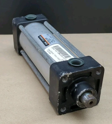 NEW SMC NCDA1R200-0425N-A54L-XA13F
