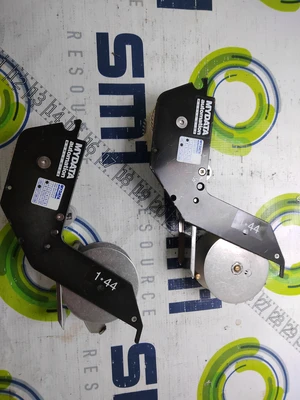 USED MYDATA 1*44