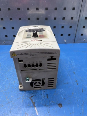 Used AutomationDirect Automation Direct GS2-43P0 AC Drive Control Module Indiana US | J&J Industrial Supply #1259677