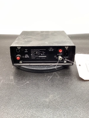 USED Data Precision 2480