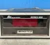 Used RED LION CONTROLS 5163040 Counters/Timers Ohio US | HGR 24 #1291912