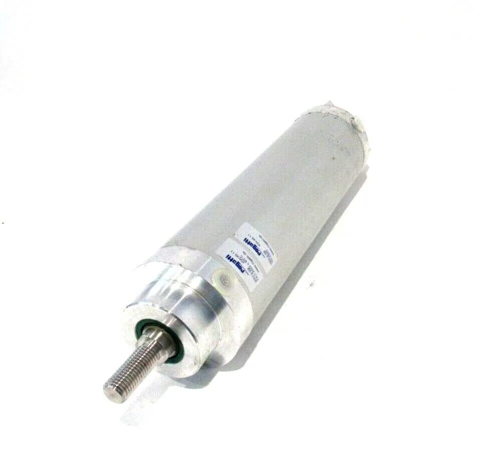 NEW ROGATTI 00012-09 KW49.11 CYLINDER 0001209