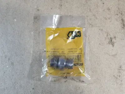 NEW CATERPILLAR 317-8509