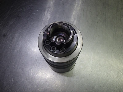 Kennametal Romicron SVU65 75-111mm Finish Boring Head KR50SVU65110M (LOC2623B)