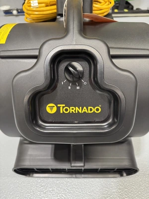 New | in-Stock _UNKNOWN_ _UNKNOWN_ Air Movers North Carolina US | Chemsource Direct #1176225