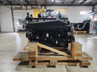 USED MITSUBISHI S12A2-Y1PTA-1