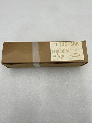 Dixon L73C-3MB 3/8" METAL BOWL W/SIGHT GLASS #K-1995