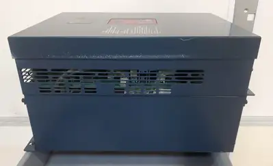 USED ToyoDenki ED64-2244SDS