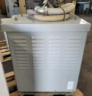Used URAKAWA HZTC80X115-86155 Transformers Kentucky US | Aucto #1315738