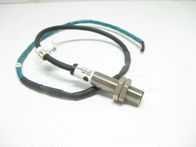 USED BALLUFF BES 516-325-BO-C-PU