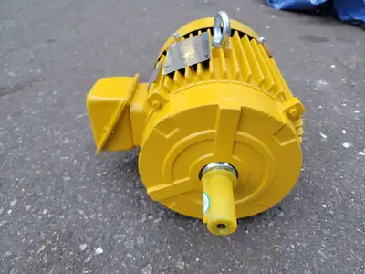 NEW OMEC OMN-184T-2