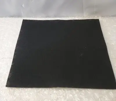 18IN. X 16IN. MAT