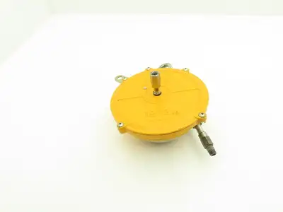 Endo ATB-1 Pneumatic Air Tool Spring Balancer Retractable Hose Reel 1Mpa 1.3M