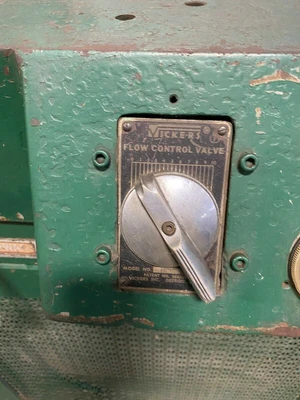 _UNKNOWN_ _UNKNOWN_ Bending Machines | Amiron Machinery (4)