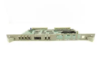 Okuma 1911-2830-14-31 Opus7000 FCP Circuit Board