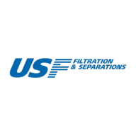 USF