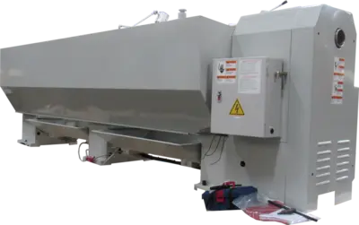 NEW ACRA 26120ACH