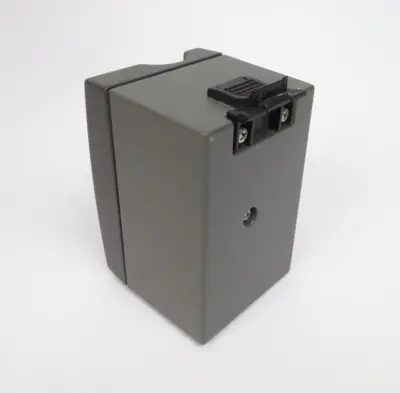 Used GE M-925 Chromatography Data Systems California US | ANACAPA EQUIPMENT BROKERS, INC #1183758