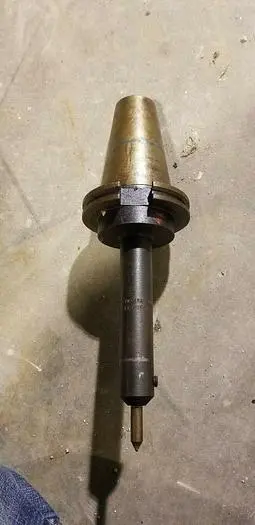 Used UNIVERSAL ENG 466620 Tool Holders Wisconsin US | Lemke Machinery Sales #309861