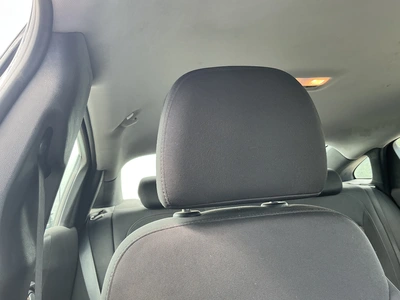 Used 2020 CHEVROLET MALIBU Sedans Michigan US | Miedema Asset Management Group #1461452