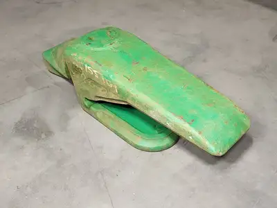 USED ESCO 4891-V59
