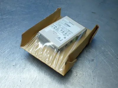 New | in-Stock MOXA MB3170I Misc Networking Equipment Ohio US | HGR 24 #802846