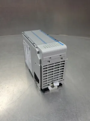 USED Allen-Bradley 1769-IQ32