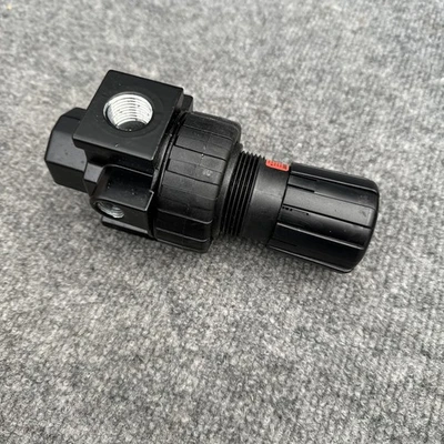 New | in-Stock Parker 07R318AC Valves/Fittings California US | Davliegogo LLC #1710553