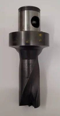 KOMET UV0202060 Tooling & Accessories, Drilling | Machinery Central (9)