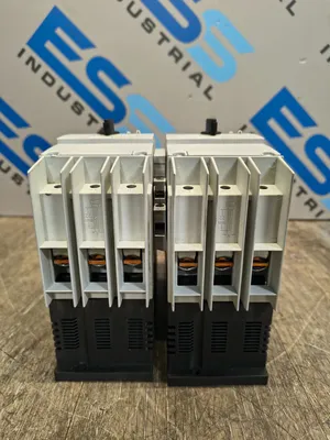 SIEMENS 3RV1742-5LD10 Circuit Breakers | ESS Industrial Equipment Sales (8)