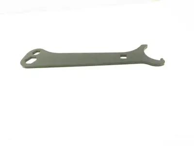 Graco Packing Nut Wrench for L200CS Check-Mate 200cc Severe Duty Pump