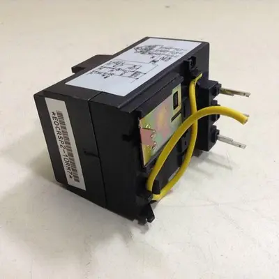 USED SAMWHA EOCR-SP2