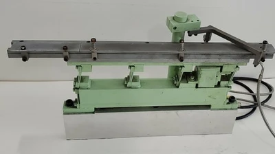 USED Service Engineering 25684