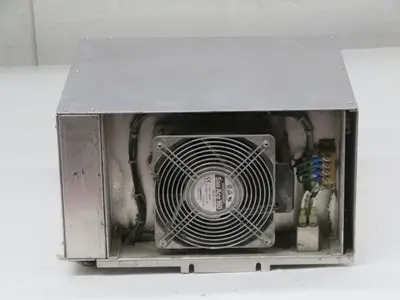 Used PANASONIC N610022131AA Misc Electrical & Power Parts Texas US | Aucto #1307312