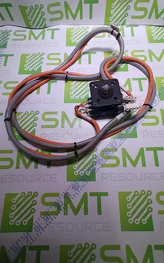 Used MYDATA L-49-0183 Cable & Wire Florida US | SMT Resource #484796