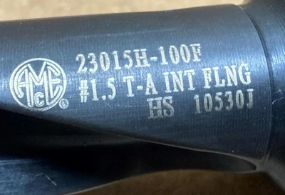 _UNKNOWN_ _UNKNOWN_ Other Metalworking Drills | Fram Fram LLC (13)