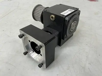 USED ACCUDRIVE W051S-LSP-C130