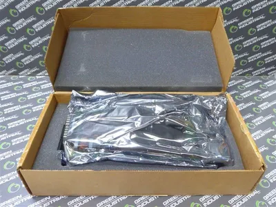 Bailey Controls IEPAF02 infi 90 AC Field Power Supply Module New NIB