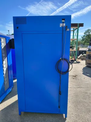 USED SUPPLYPOINT ROTO.0001