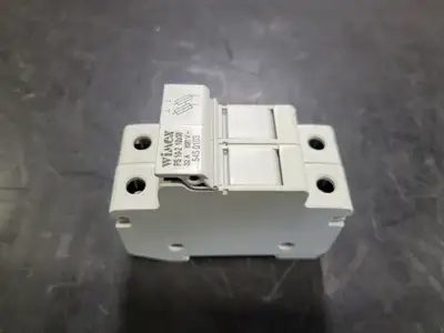 USED WIMEX 545 0103
