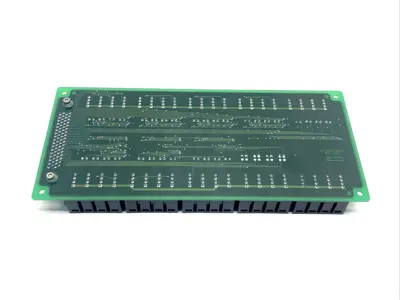Used ASM ASM Bonder 03-21003 Rev C. Printed Circuit Boards (PCB) Michigan US | Maverick Industrial Sales #1392438