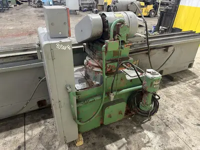 USED CINCINNATI