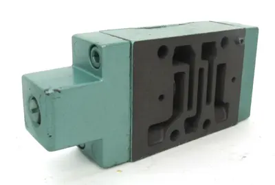 USED NUMATICS 1JPA4U
