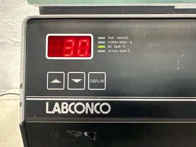 Laconoco 79100000A Other Medical & Lab Equipment | Fram Fram LLC (10)