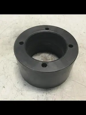 USED ARBURG 320-210-750 / TBN