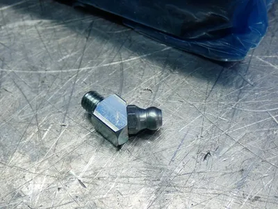 New | in-Stock SCHNEEBERGER BMW25CG3V1CN Tooling & Accessories (Other) Ohio US | HGR 24 #882079