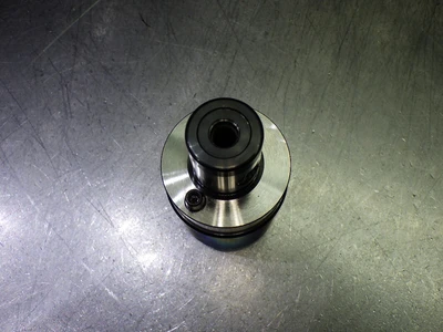 Komet ABS40 12mm Endmill Holder 65mm Projection A3031201 (LOC310)